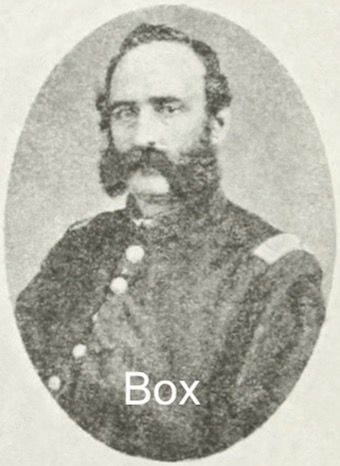 box.jpg