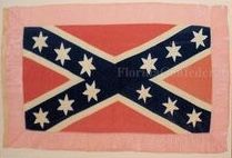 Bragg corps flag.jpeg