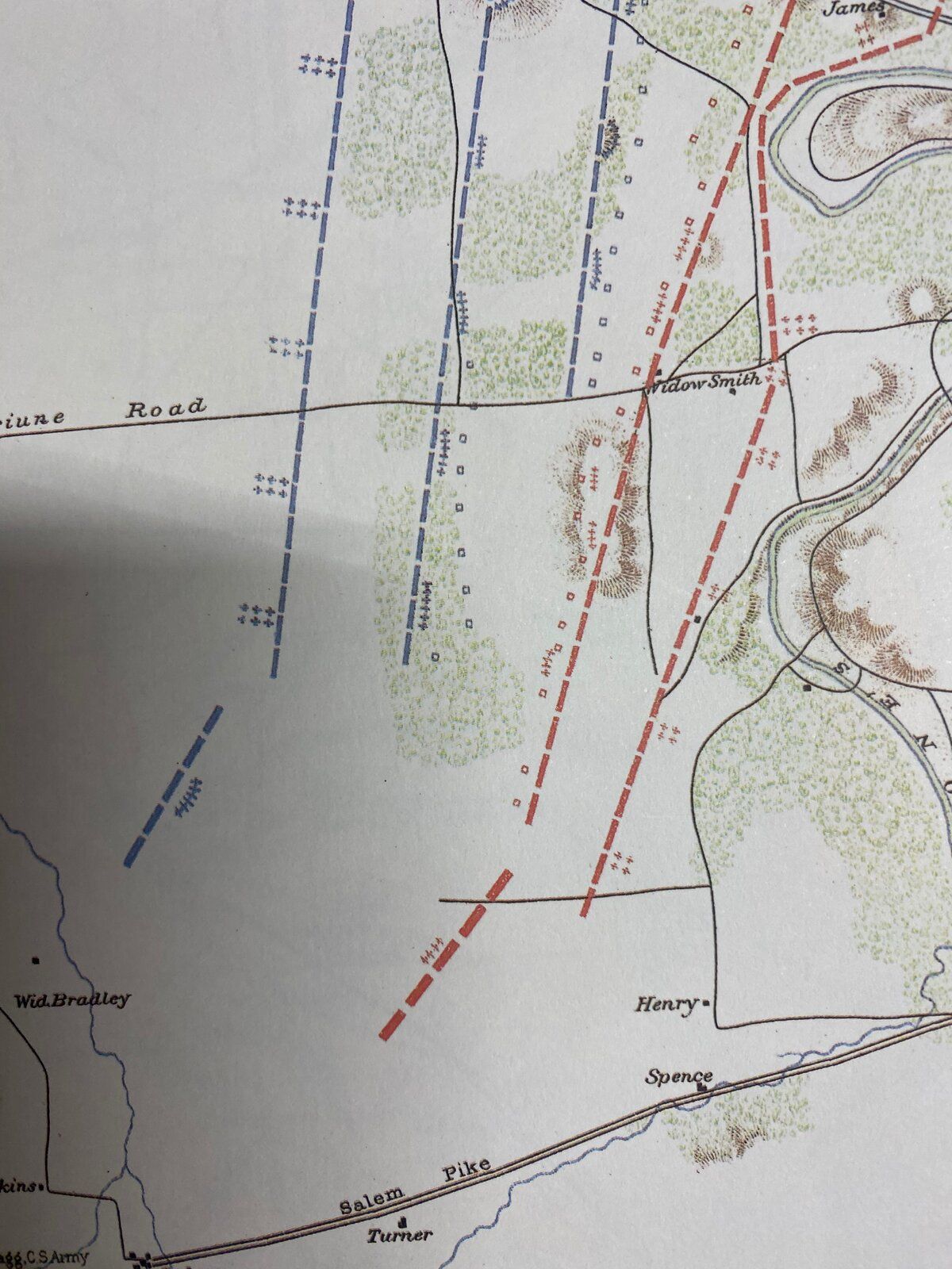 Bragg's left flank.jpg