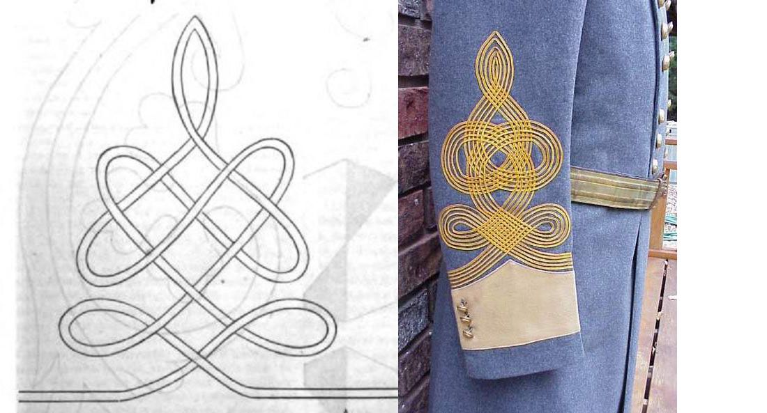 braid copy.jpg