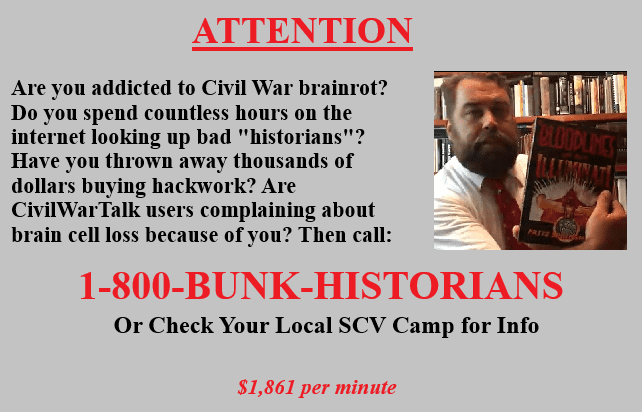 brainrot.png