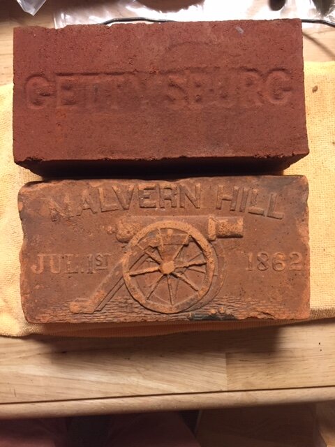 Bricks.JPG