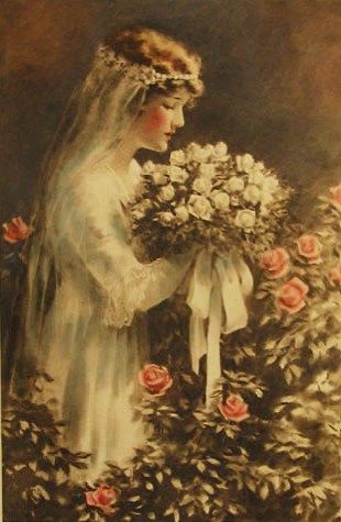 bride_flowers.jpg