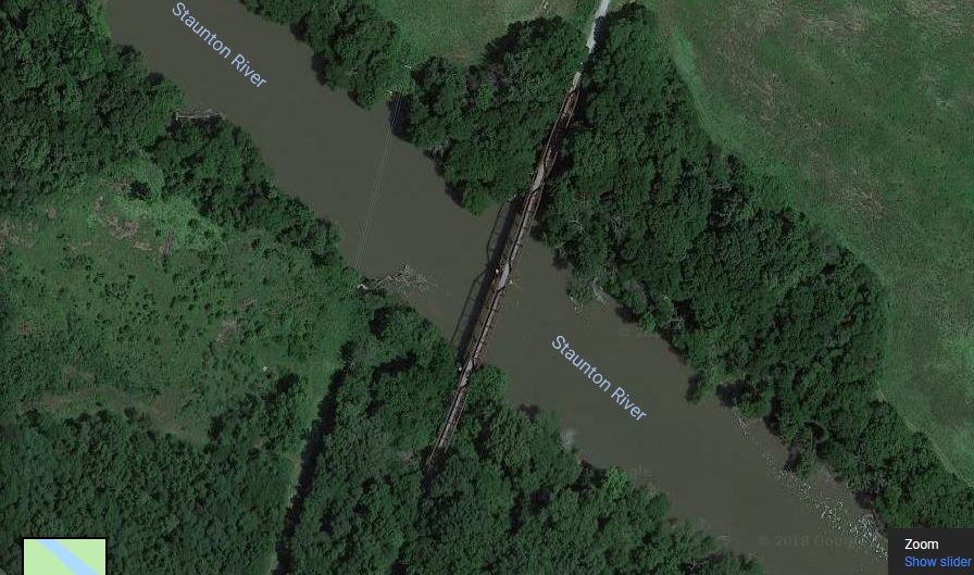 Bridge.jpg