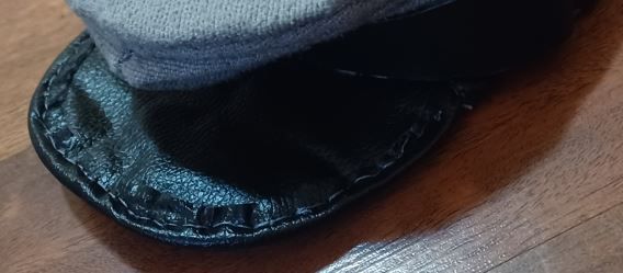 brim2.JPG