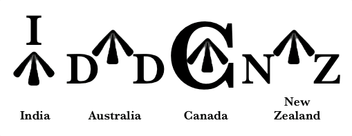 broad arrow proof marks.png