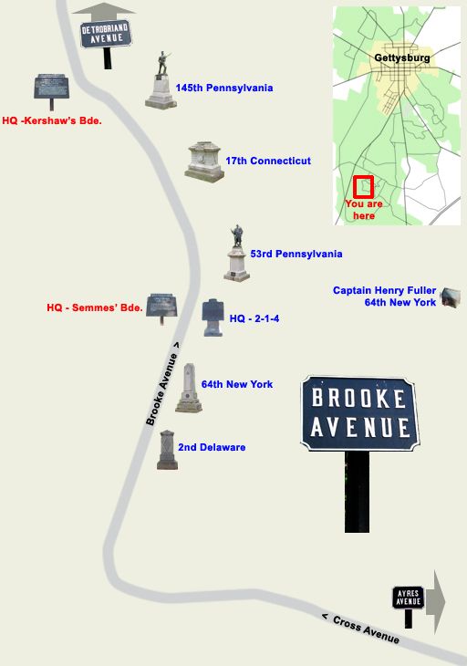 BrookeMap.jpg