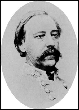 Bryan.jpg