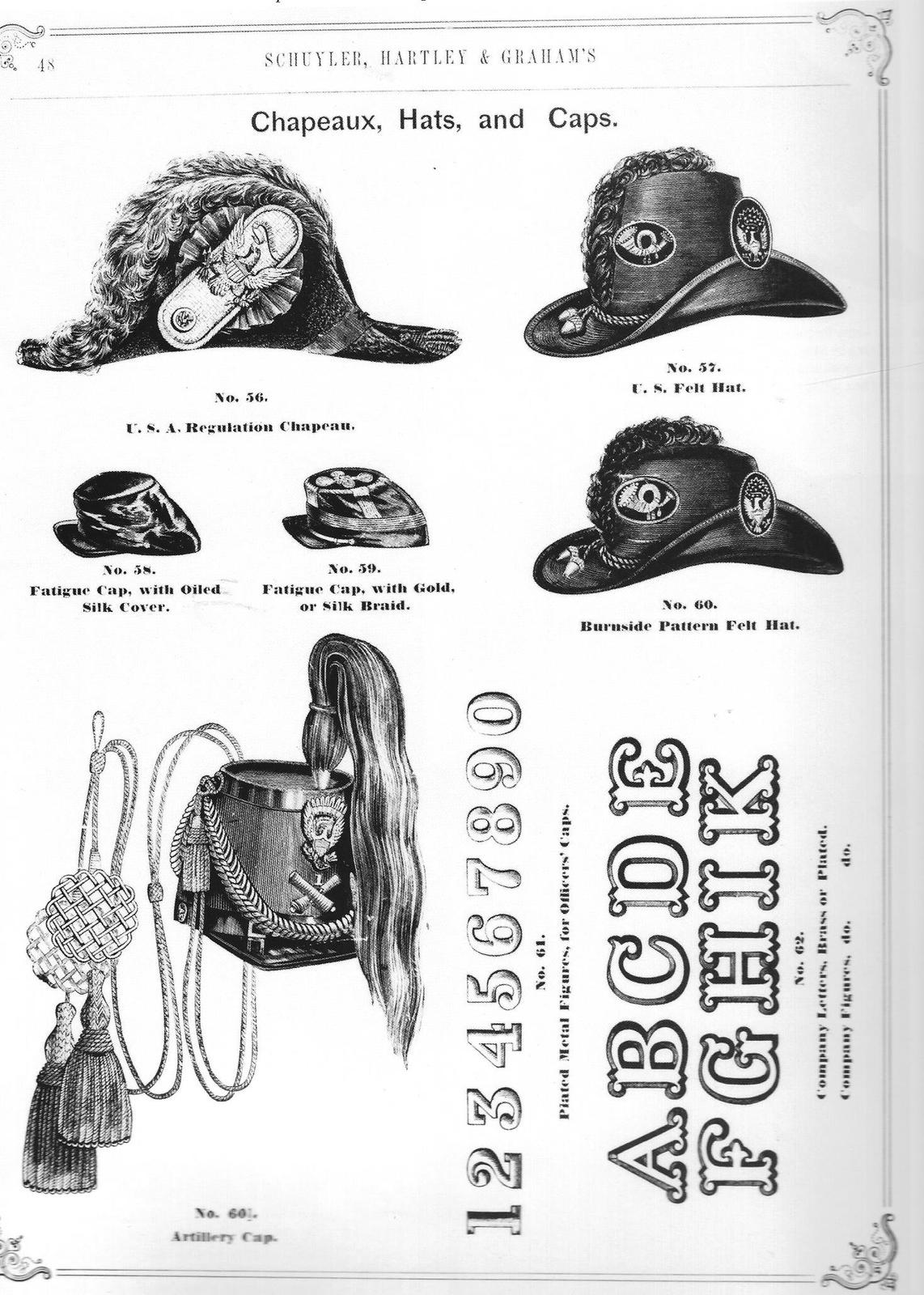 bs hat.jpg
