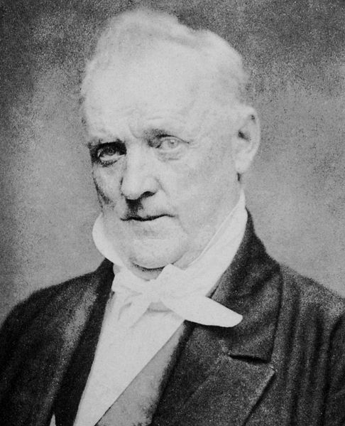 Buchanan.jpg