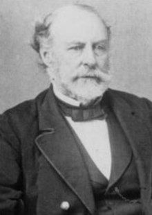 Buchanan.jpg