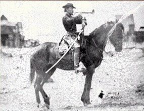 bugler.jpg