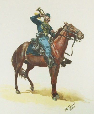 Bugler Union Cavalry.jpg
