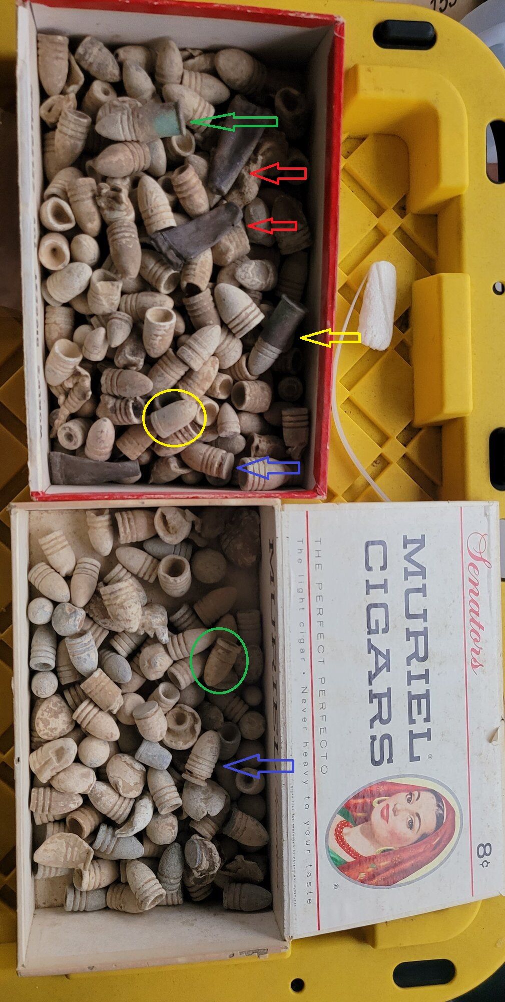 bullets-2.jpg