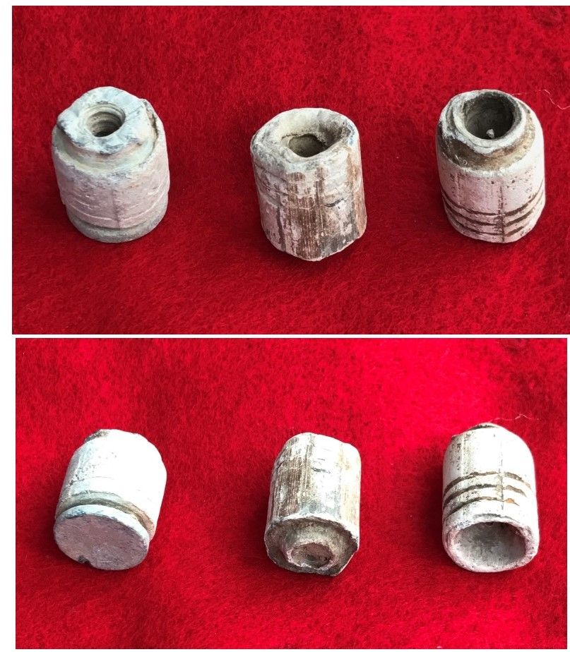Bullets__Pulled_05.jpg