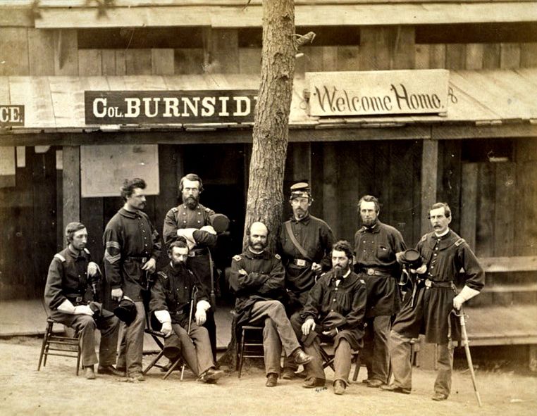 Burnside 2.jpg