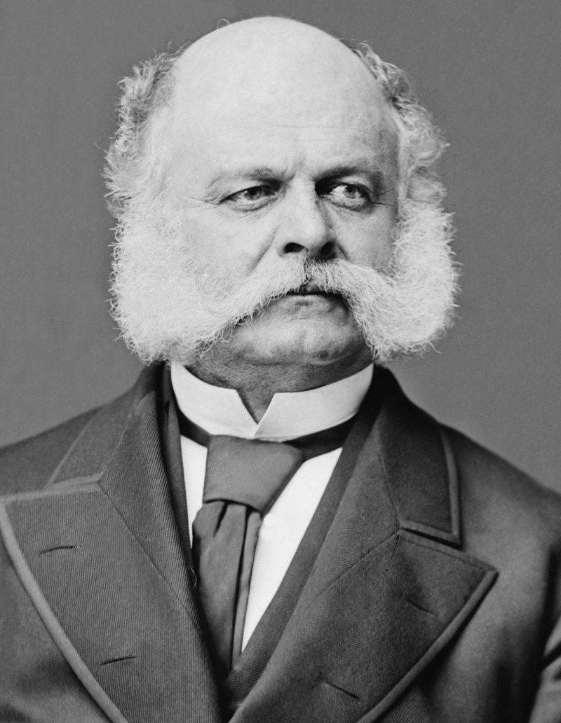 Burnside.jpg