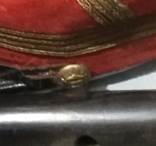 butt 5.jpg