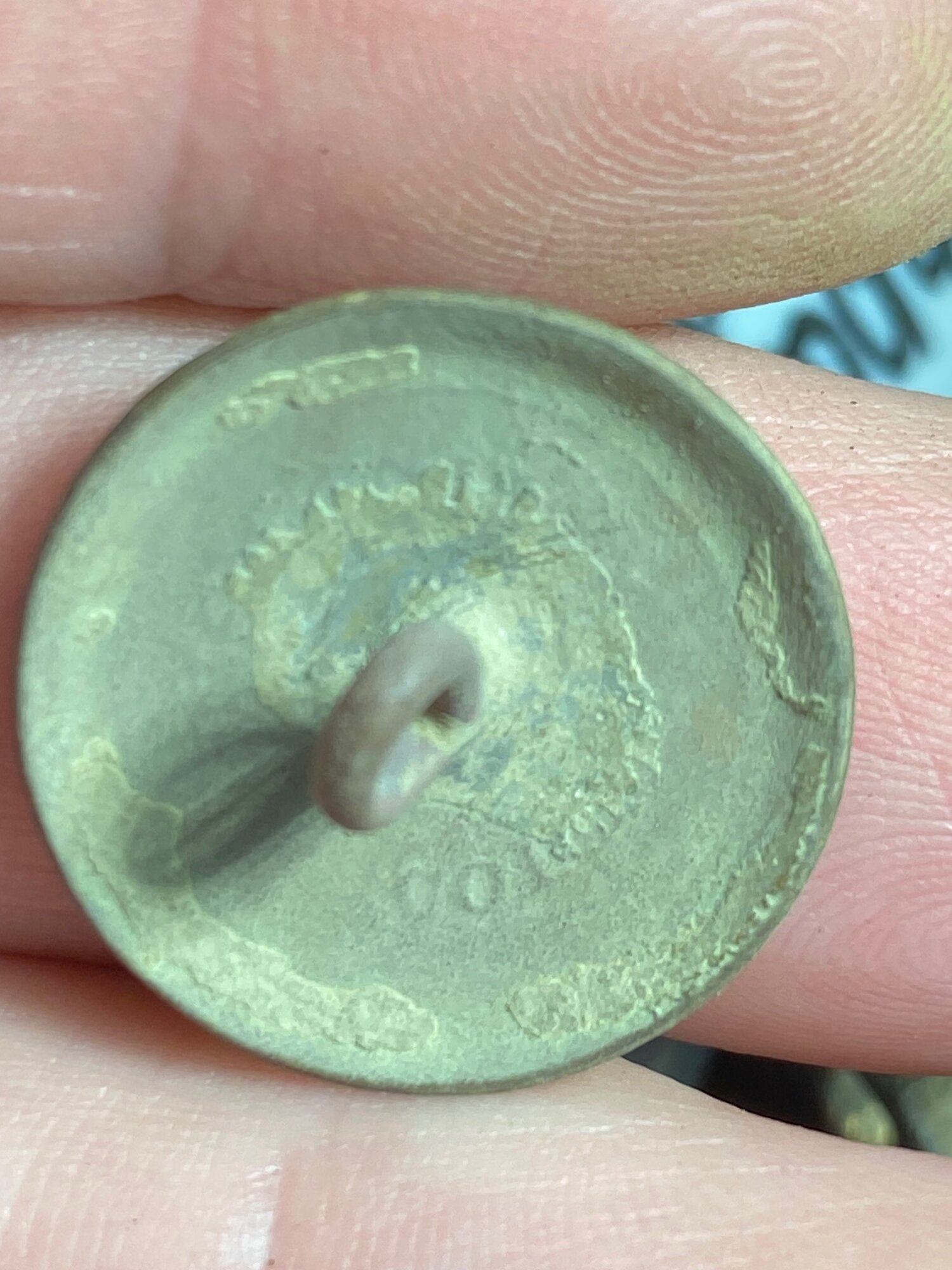 Button 2.jpg