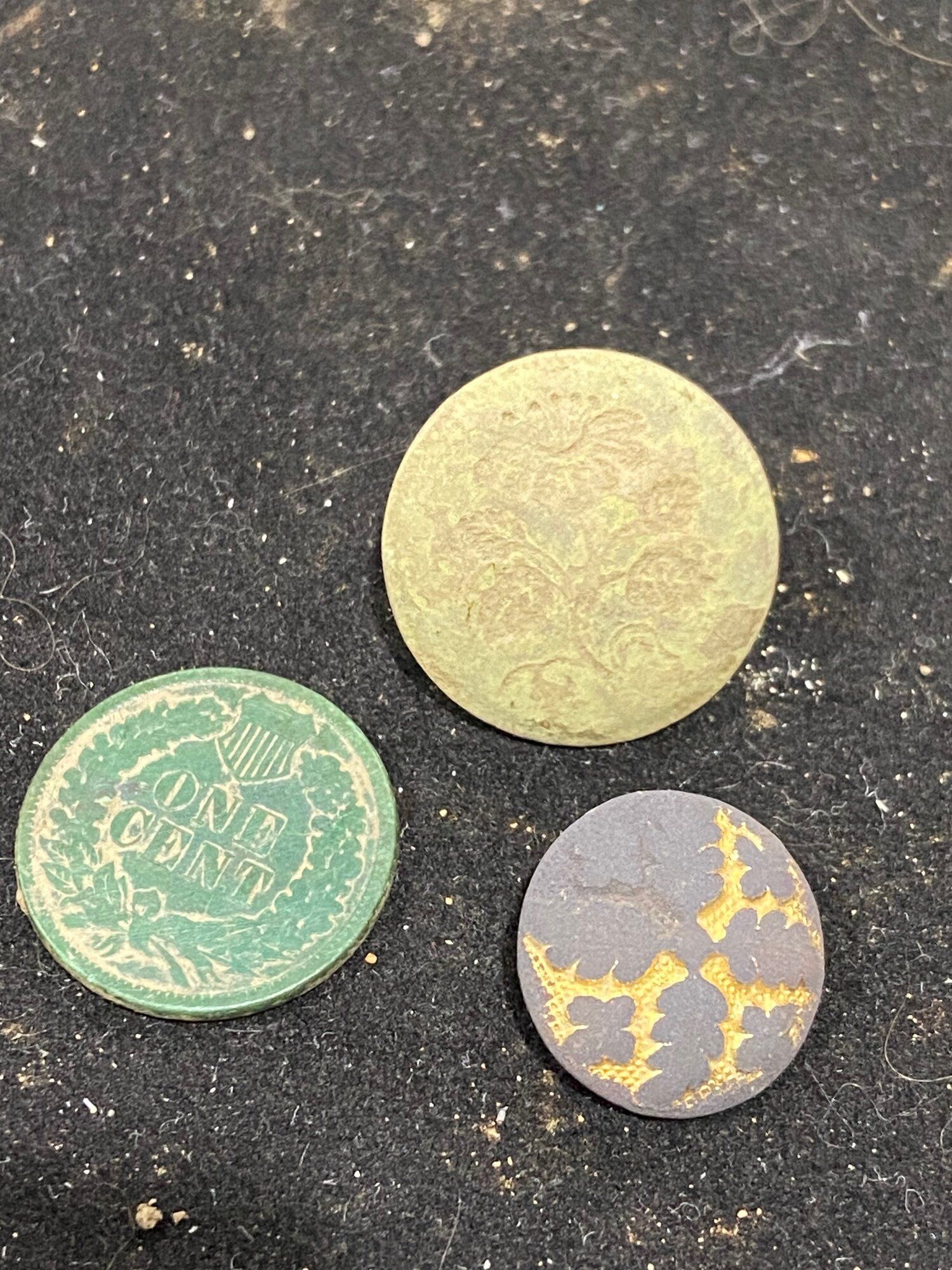 Button 3.jpg