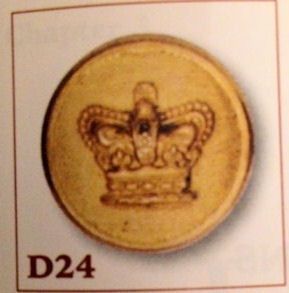 Button D24.jpg