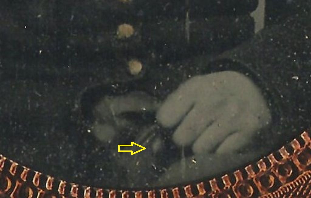 button.jpg