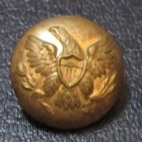 BUTTON1.jpg