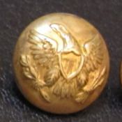 BUTTON2.jpg