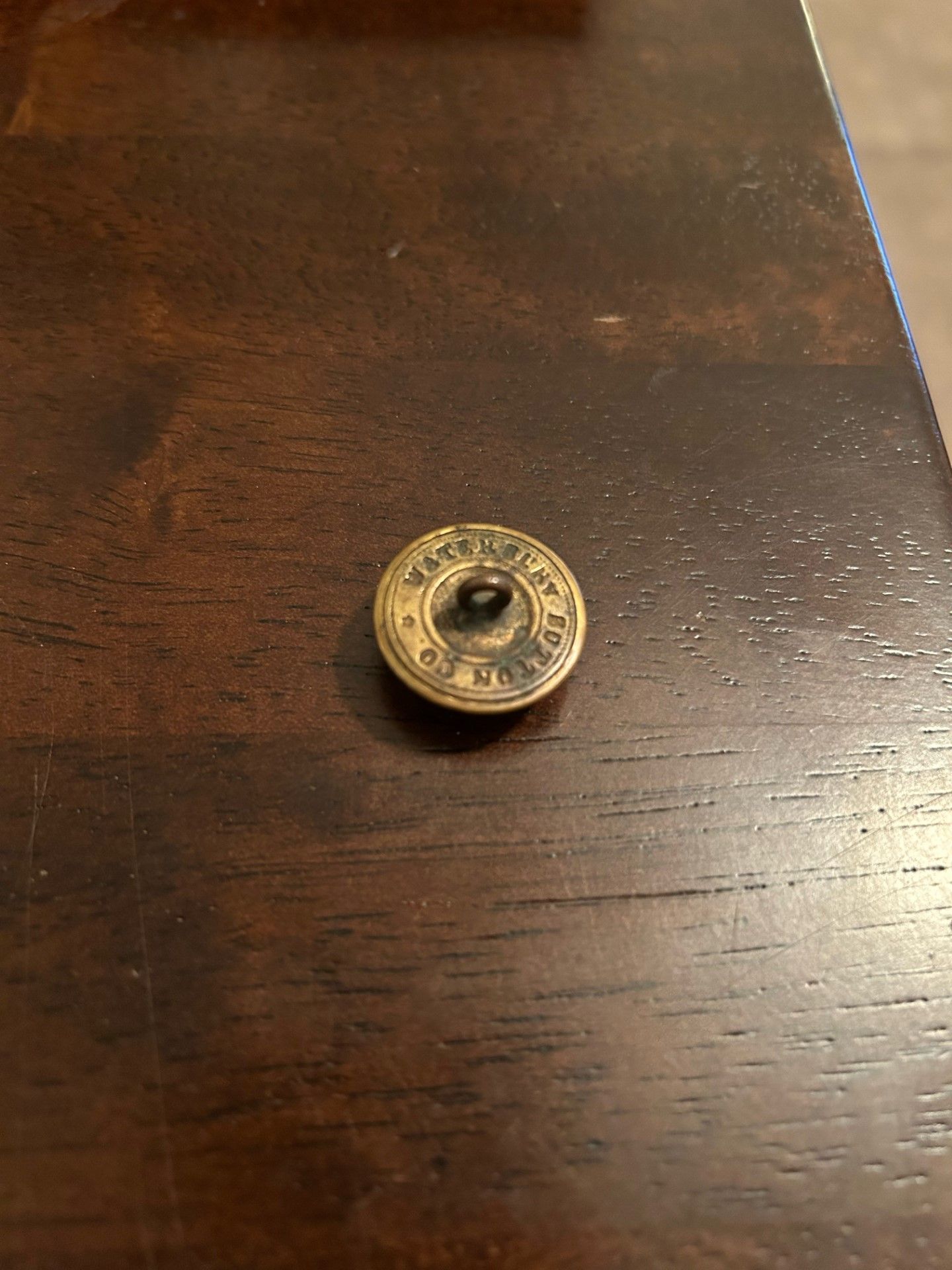 buttons3.jpg