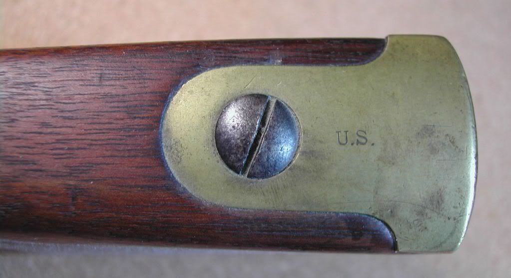 ButtplateUSmarking.jpg
