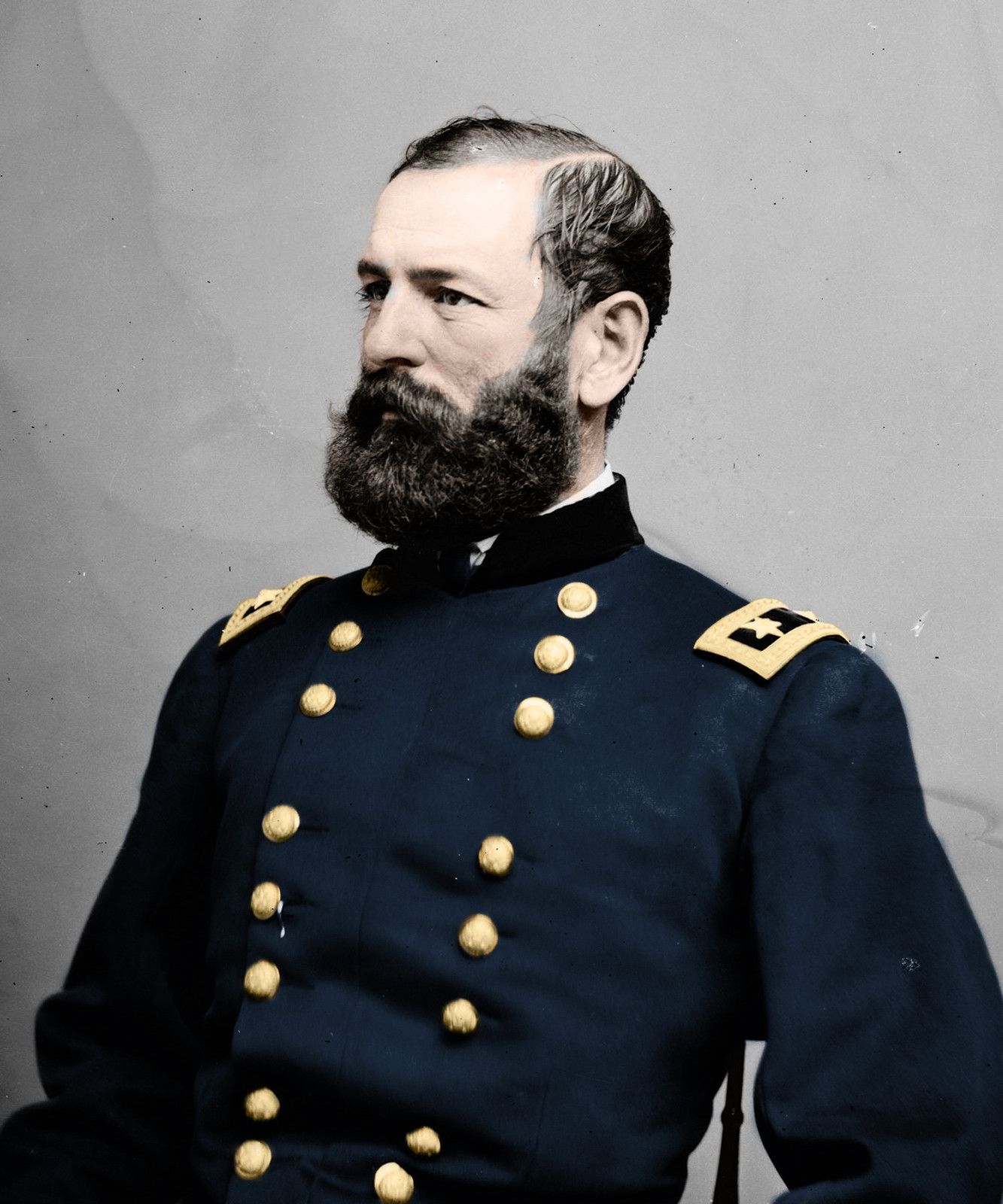 c19wX.jpg