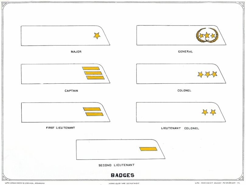 ca08-large.jpg
