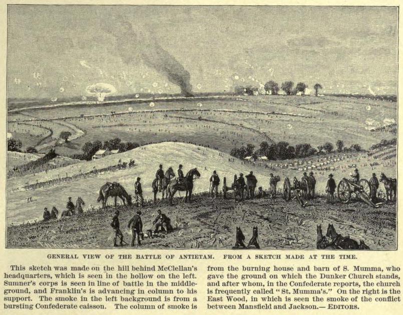 caisson.jpg