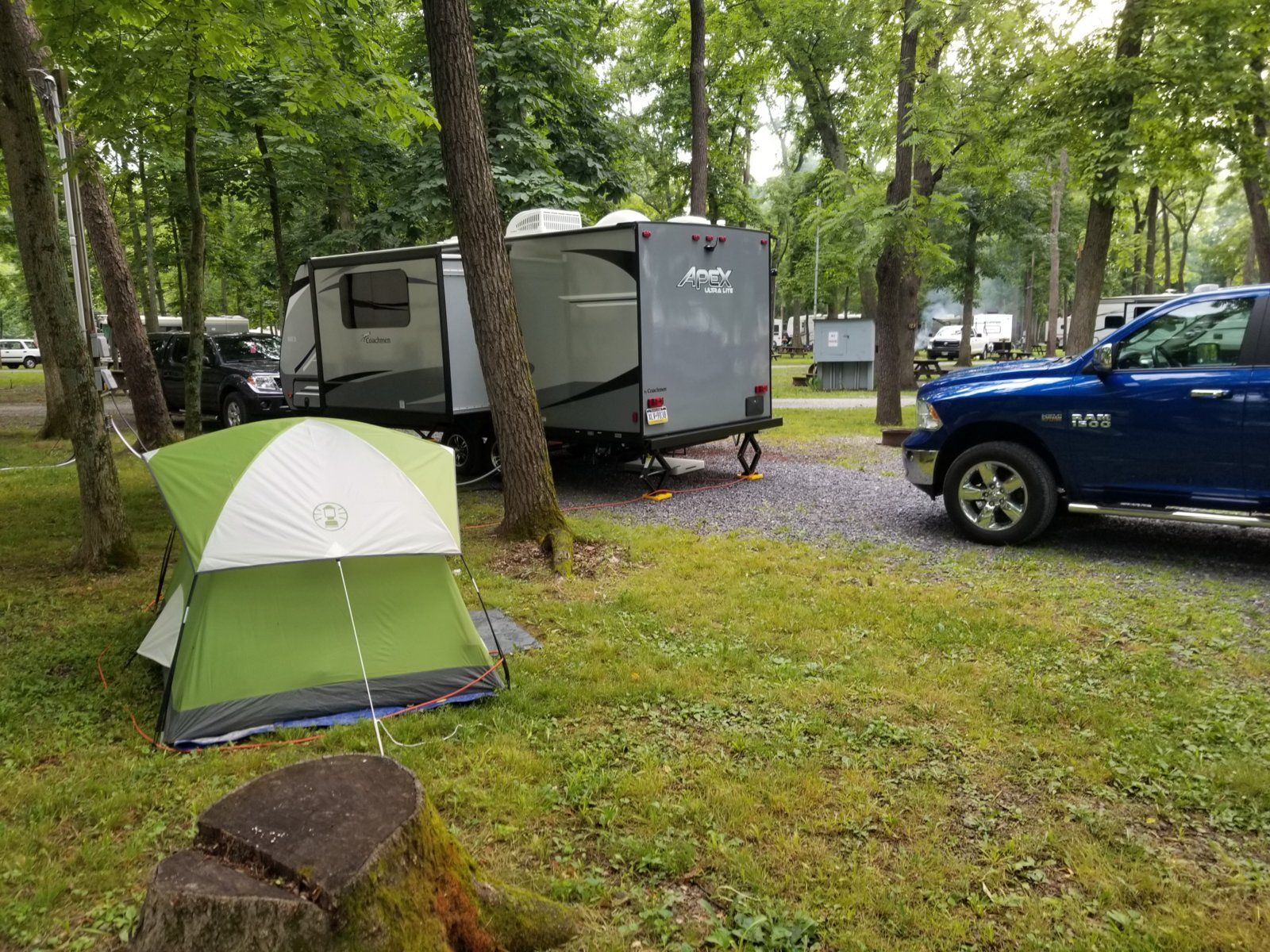 camp 1.jpg