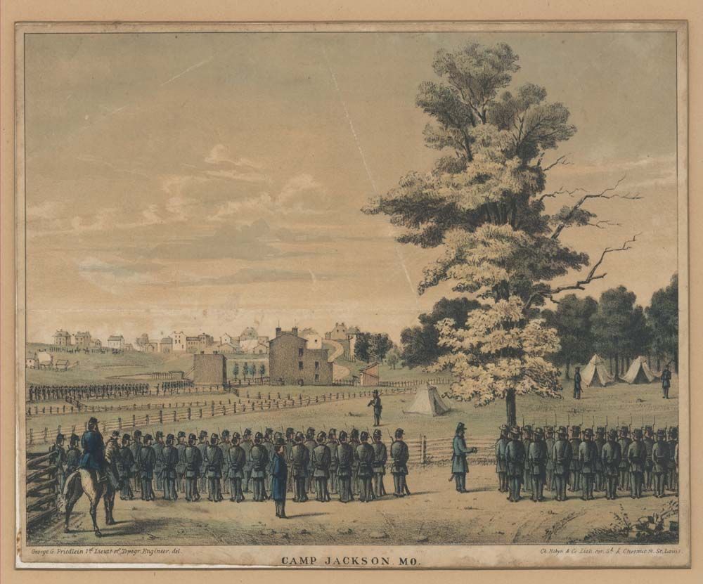 camp Jackson illust___Source.jpg