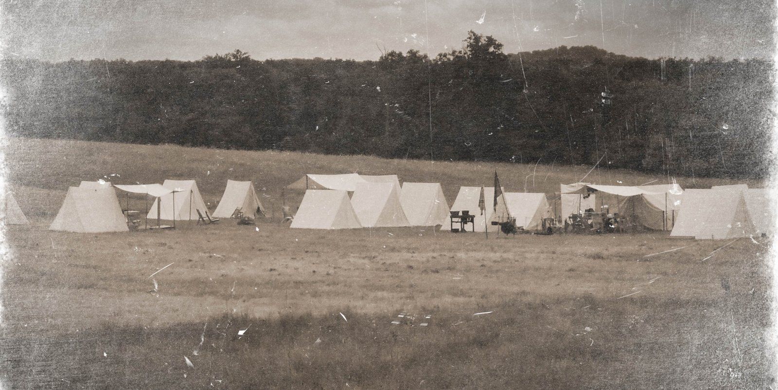 camp.jpg