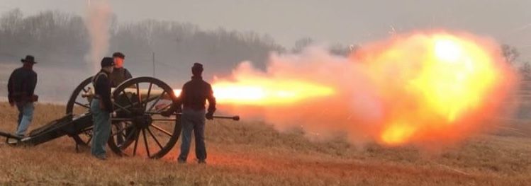 Cannon fire.jpeg