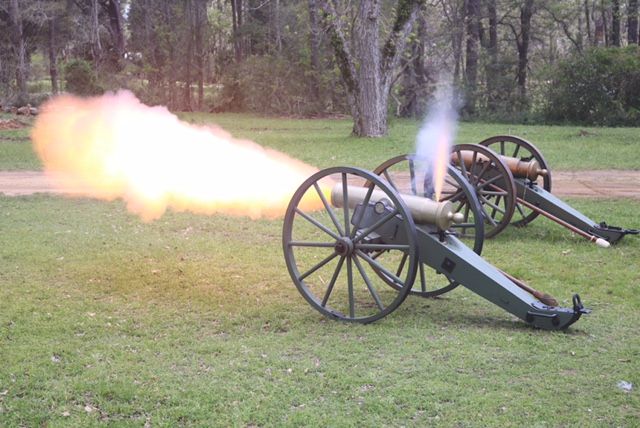 cannon.jpeg