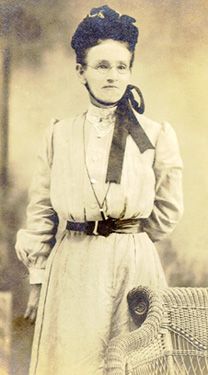 cantrell.jpg