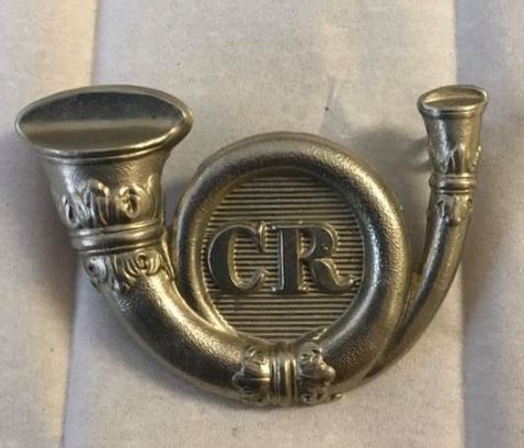 Cap badge.JPG