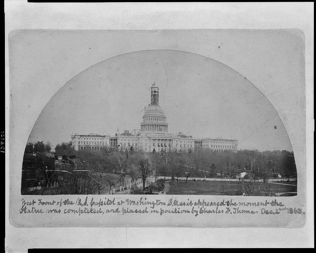 cap dome9.jpg