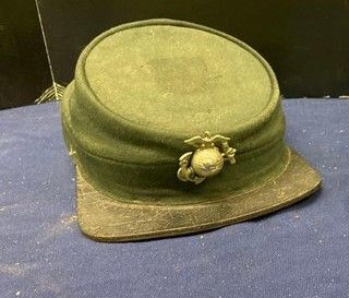 cap.jpg