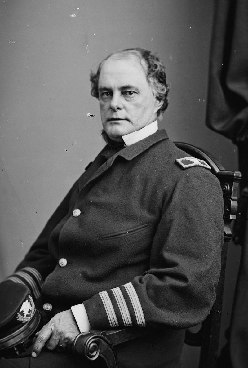 Capt. John Rodgers 05923u.jpg