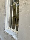 caption(19).jpg