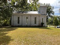caption(20).jpg