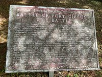 caption(21).jpg