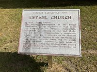 caption(22).jpg