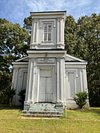 caption(23).jpg