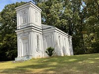 caption(24).jpg