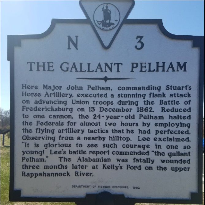 Capture.jpg